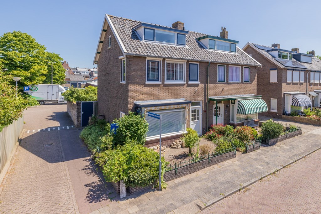 Van 't Haaffstraat 10