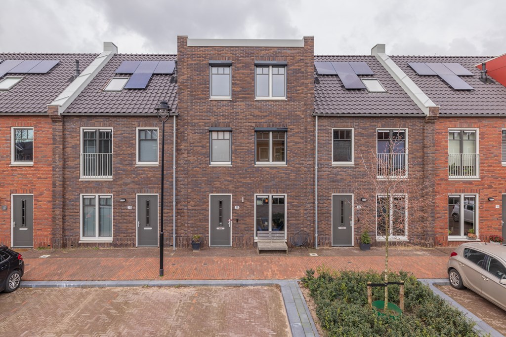 Sint Janstraat 37