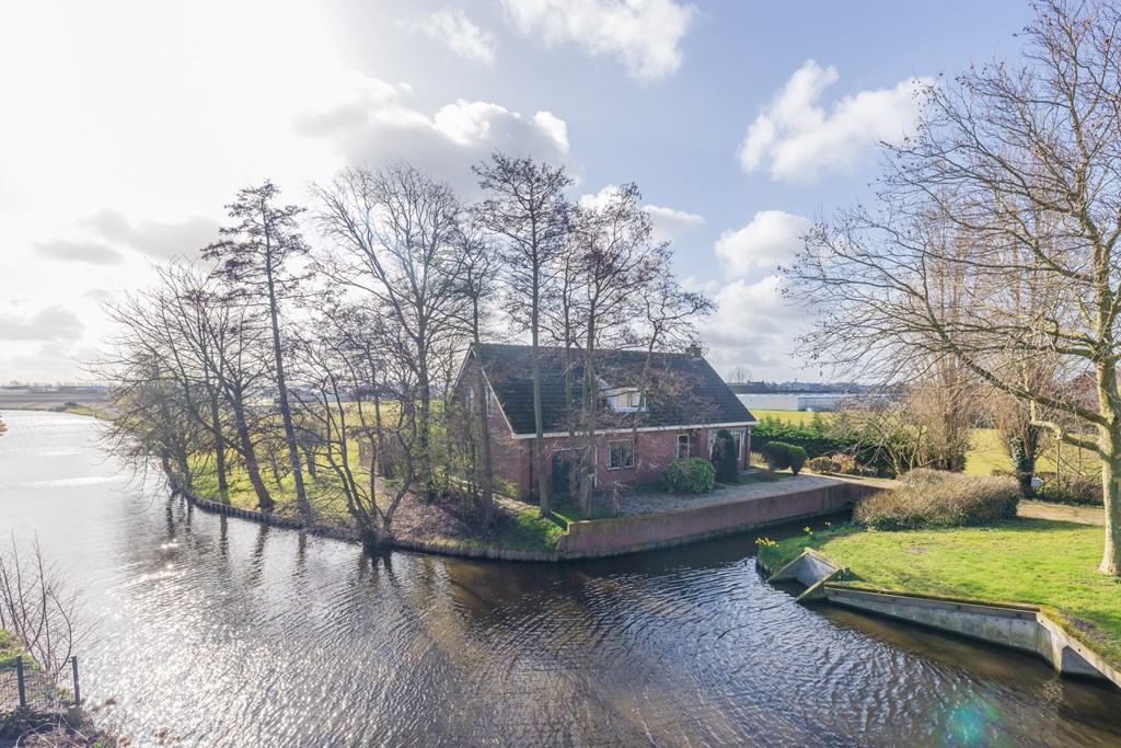 Maandagsewetering 160