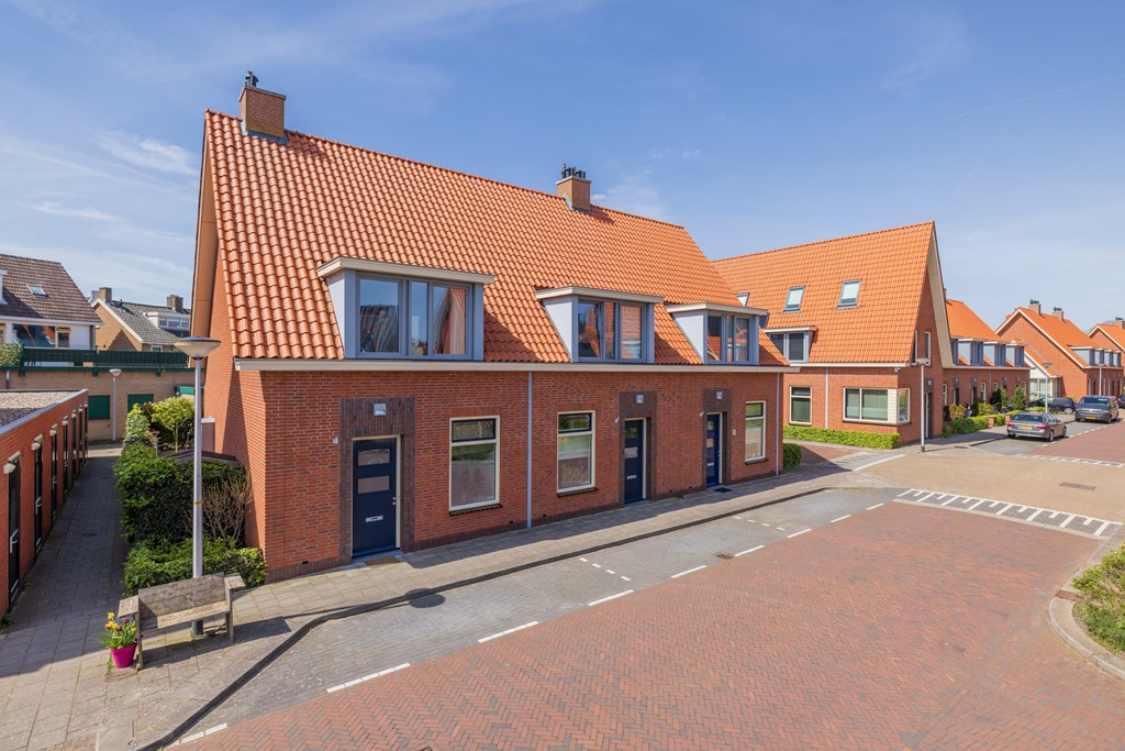 Nieuwe Duinstraat 56