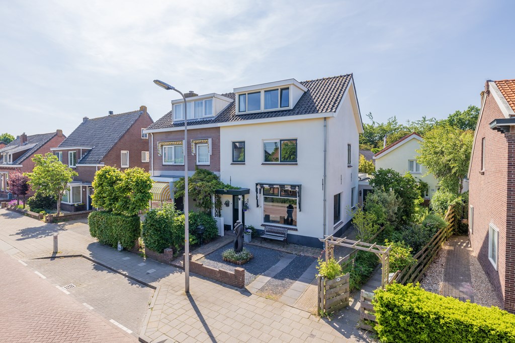 Kerkstraat 14