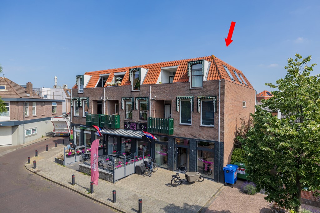 Schoolstraat 55