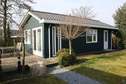 Duinweg 84 b19, Noordwijk