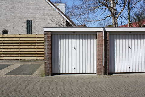 Braambos 51 , Noordwijkerhout