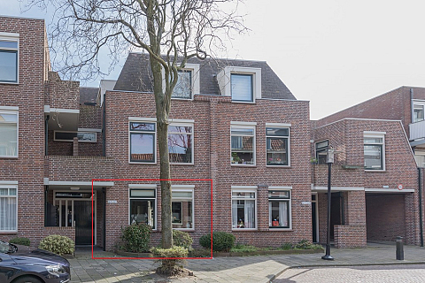 Heereweg 165 , Lisse