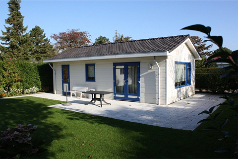 Duinweg 84 11, Noordwijk