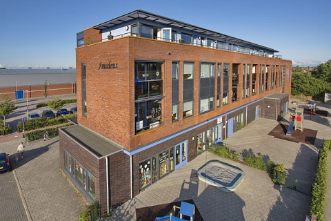 Mozartlaan 139 , Voorhout
