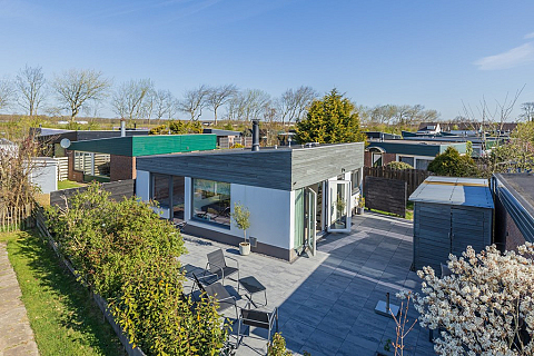 Duinschooten 12 220, Noordwijkerhout