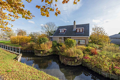 Maandagsewetering 192 , Noordwijkerhout