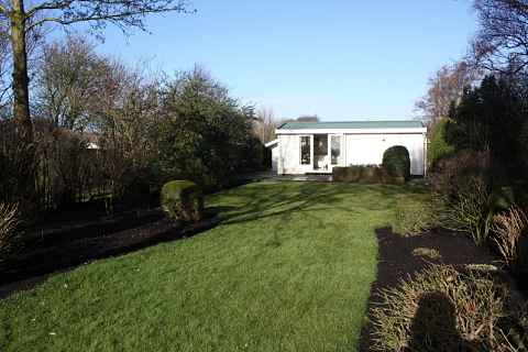 Duinweg 84 b82, Noordwijk